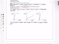 q26 9702:deformation:topical mcqs
