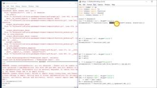 Famous Basic operations in Theano: vectors, functions, shared variables Net Worth