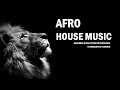 Dj vex  afro house music 002 in memory of darwin  underground mix