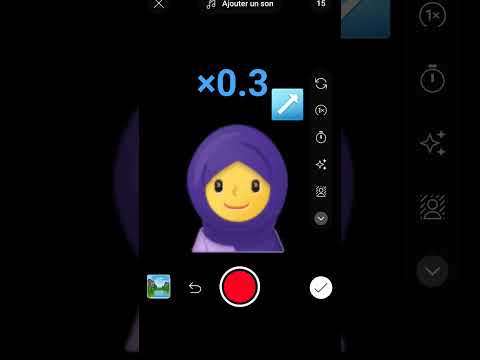 من لا يعرف تسريع الصوت فهاذا هو الفيديو الموعود و المنتدر