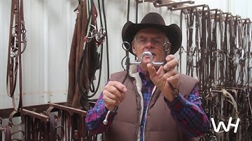 Bitmaker Greg Darnall Compares Port Bits