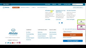 43 insurance system part 3