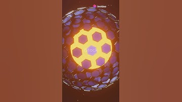 Are Some Stars Alien Megastructures? Discover the Mystery! #elonmusk #ai #deepseek #futuretech