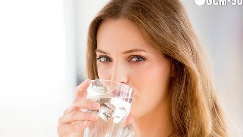 Dinh Dưởng Cho Người Ăn Chay Giảm Cân