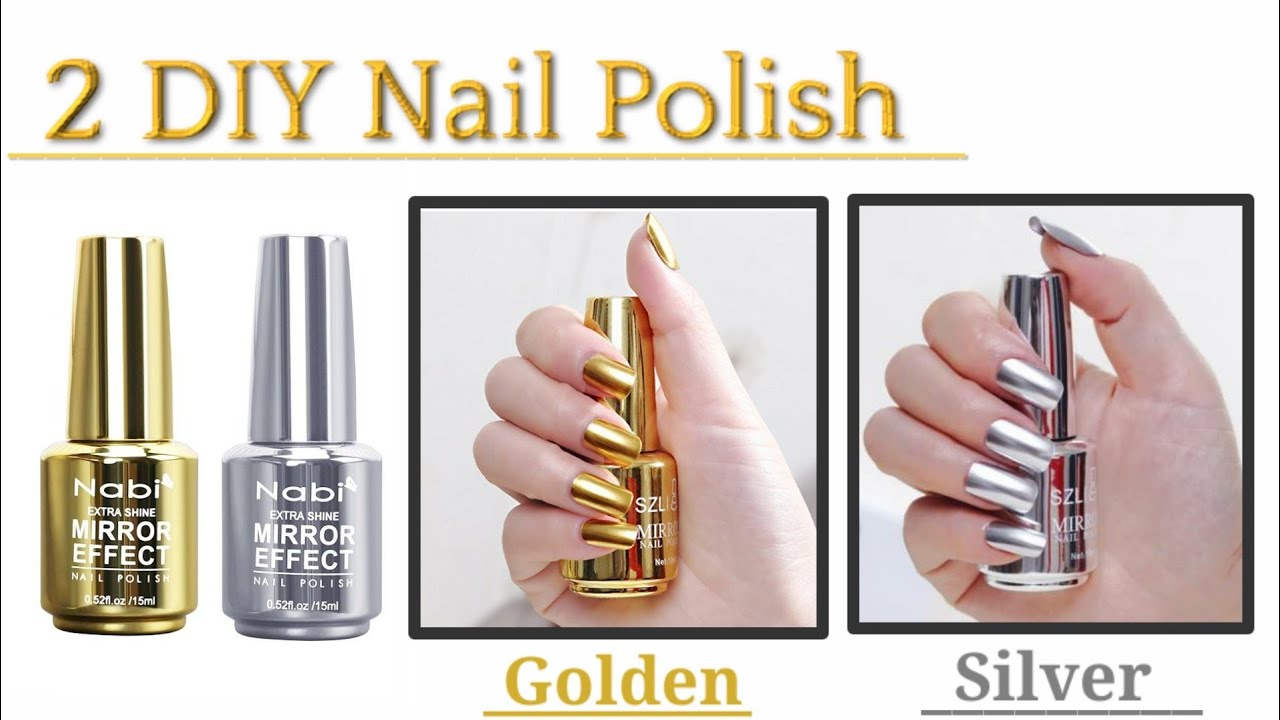 Indie Nails Bling Bling is Free of 12 toxins vegan cruelty-free quick dry  glossy finish chip resistant. Golden Glitter Colour shade Liquid: 5 ml. Golden  Nail Polish for Nail Art - Virtual Kart