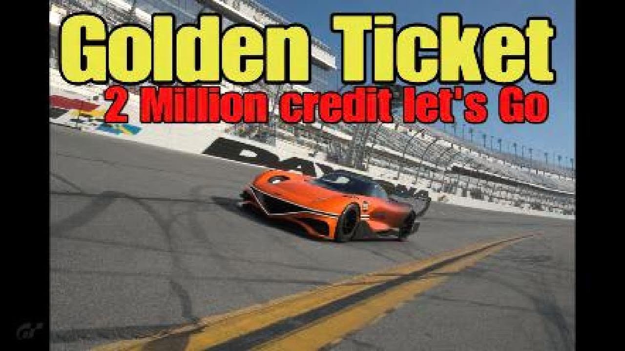 Film - Let's Go 4 Gold & A Little bit of the Power Pack let's unlock A Car