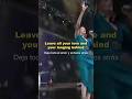 La letra y el ritmo de #florenceandthemachine hacen de #DogDaysAreOver un infaltable en tu playlist
