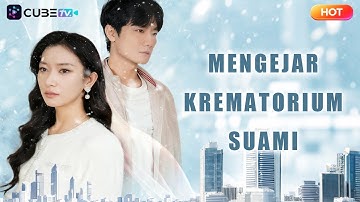 【FULL】Cinta 4 Tahun Berujung Pengkhianatan, Dia Malah Bertunangan dengan Cinta Pertamanya!
