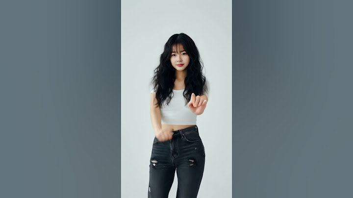 Azul - j Balvin | Tutorial Dance Tiktok | #dance #tiktok #tutorial #trend #shorts #viralshort