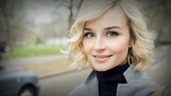 Porno ayol erkak uchun bir necha marta cums Astraxanning yalangoch ayollari fotosuratlari