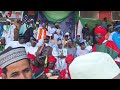 Kai Tsaye Daga Bauchi Mauludin Shehu Ibrahim Inyass 2025 Kai Tsaye Daga Bauchi Mauludin Shehu Ibrahim Inyass 2025