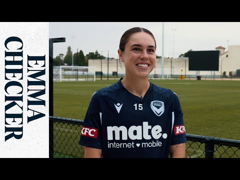 match video