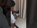 bina utare parde press kaise kareinbest steam iron for heavy curtains