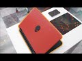 The $80 Laptop "From Junk to Monster" Upgraded + Mod + Windows and macOS
