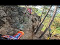 Romaniacs Hard Enduro | Sonny Goggia Goes All In! | Insta360
