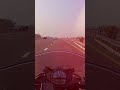 #travel #er6f #solo #kawasakininja