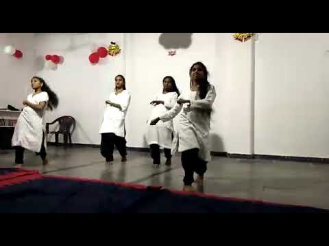 chinna-manushanukulla-tamil-song-by-kids