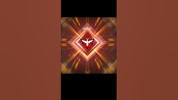 🥳 From Heroic to Master ☠: My Free Fire BR Rank Push Journey! 🔥🤯 #shorts