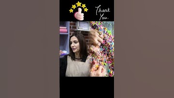 Part 57 Like, comment, subscribe! Let