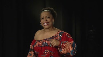 “Molón De Idiomas” Language Swag in the Foreign Language Classroom | Kami Anderson | TEDxDayton