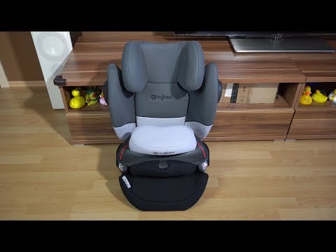 maxi-cosi connected home soothe night light & sound - white 820643 Color:22 STS Cybex Lemo High Chair