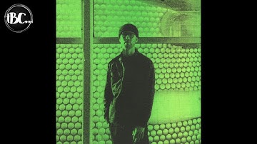 Joe Corfield - When I