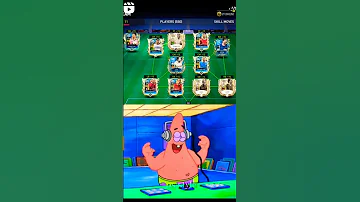 اغنيه فيفا القديمه Foryou Funny 