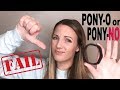 3 Minute Thursday: Pony-O: Does it Live Up to it's Instagram Hype?!