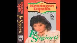 Iis Sugiarti - Kenangan Dijalan (1989)