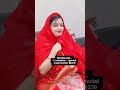 #meeshocreatorclub #viralreelsシ #saree #valintine #spacial #kanpuriya #Tgepizzastore #Zomato #oder