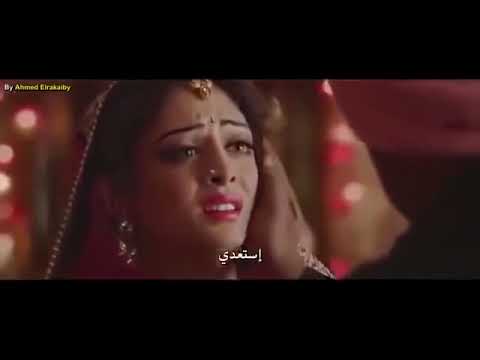 فيلم هندي اكشن واثاره رهيب لتايجر شروف جديد كامل مترجم 