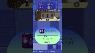 MATI Gaming Music - Roblox tập 5: Module Bizville - Roblox OST