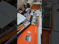 যাদের লাগবে এখনই যোগাযোগ করুন #UsediPhonePriceinBangladesh2025 #usediphonepriceinbangladesh2024