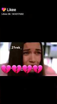 Alida E vuaj💔💔💔