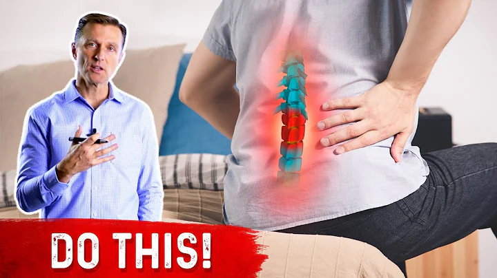 The Best Exercise for Spondylolisthesis