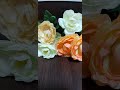♪『島のブルース』三沢あけみさんの曲(1963年)