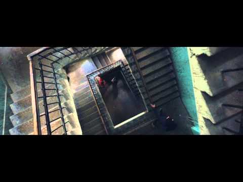 შეცვალე სცენარი