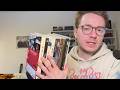 ABBA's DVD Collection