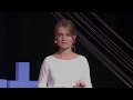 3 ways to overcome anxiety  olivia remes  tedxklagenfurt