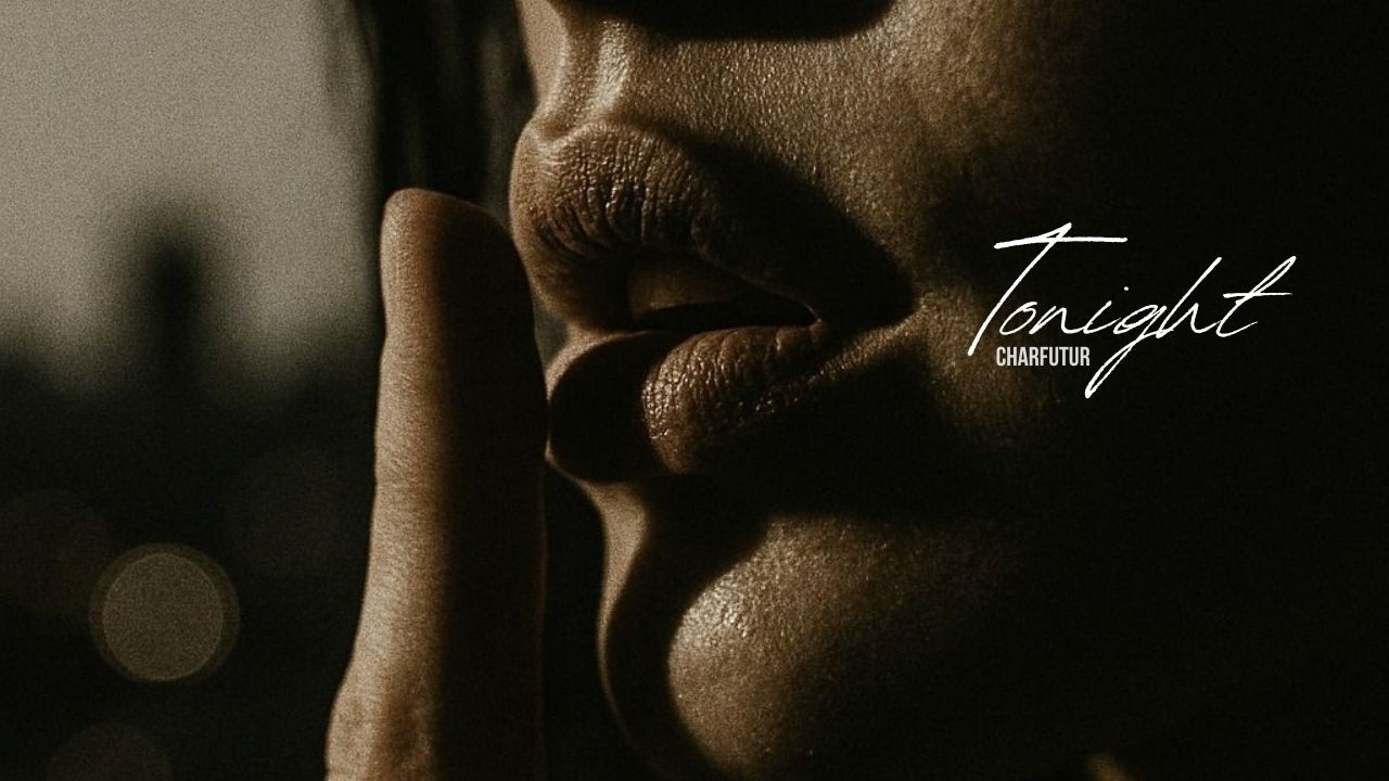 CharFutur - Tonight