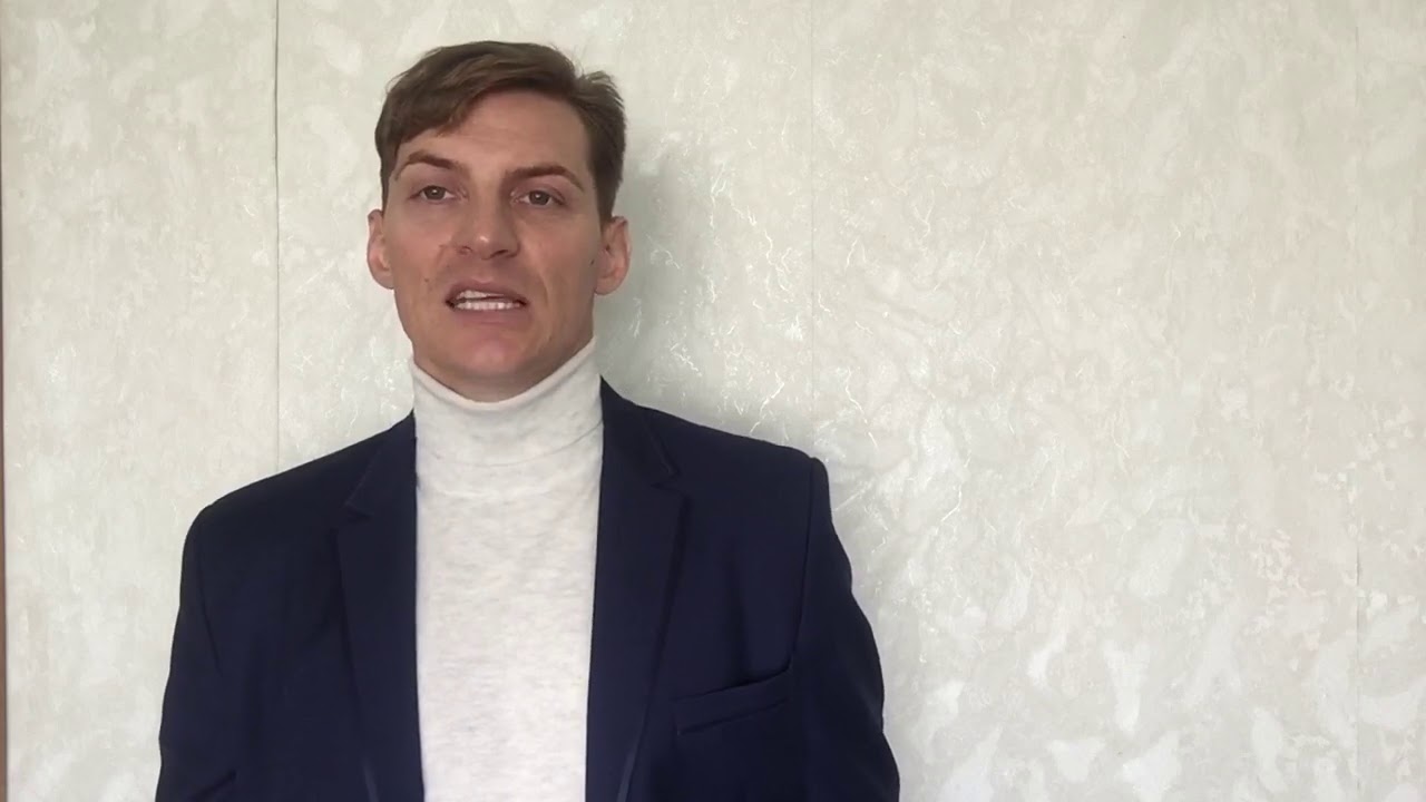 Павел Шевчук фитнес Фиджи