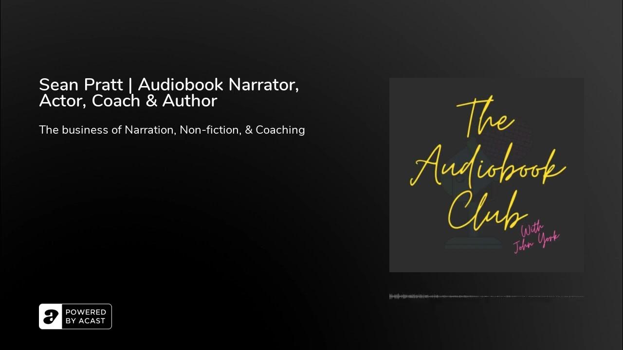 Download Non-fiction Audiobooks