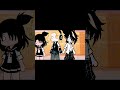 #gacha #gachalucu #gachaclub #ガチャクラブ #gachalife 💔🥲Part2作ります