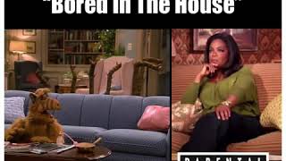 David Sincere - Bored In The House (Official Audio)