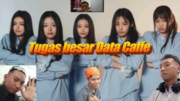 Project Akhir Algoritma dan Pemrograman 1 Kelompok 7 TIF RP 24A