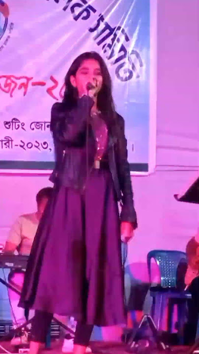 New Dj Ruma,নিউ ডিজে রুমা।Tiktok,Viral,