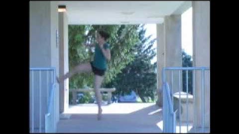 every action has an equal and opposite reaction