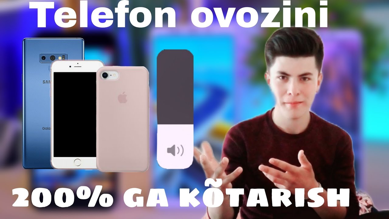 Tashqarida it uslubidagi ayollar (shaxsiy fotosurat) Komsomolskaya pravda porno video