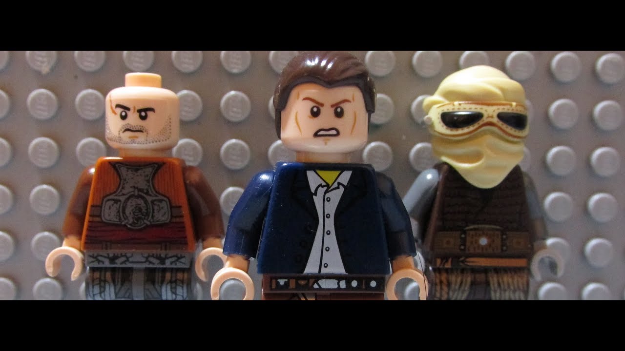 Star Wars A Galaxy at War S01E08: The Dark and Terrible Truth (Season Finale) camera iphone 8 plus apk