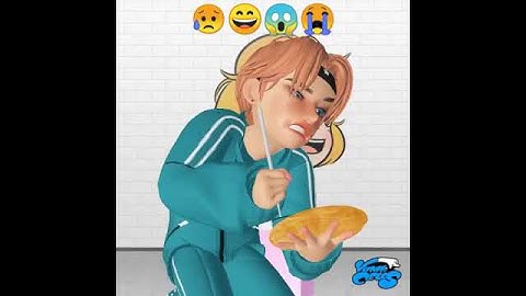 dear sir please find the attached file is scanned image in PDF format and I